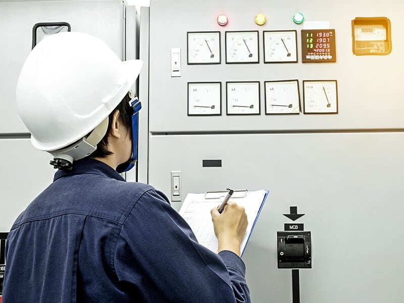 How To Handle A Commercial Hvac Emergency Air Comfort
