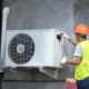 Energy Audit of HVAC System