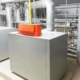 Tips for Condensing Boiler Maintenance