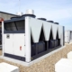 Chiller Efficiency Comparison_JuneBlog1