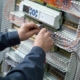 increase energy efficiency bas