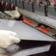 Custom Sheet Metal Fabrication