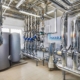 Fall Boiler System Maintenance