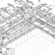 HVAC Design Process