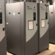 Boiler Tune Up
