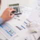HVAC Energy-Saving Tips