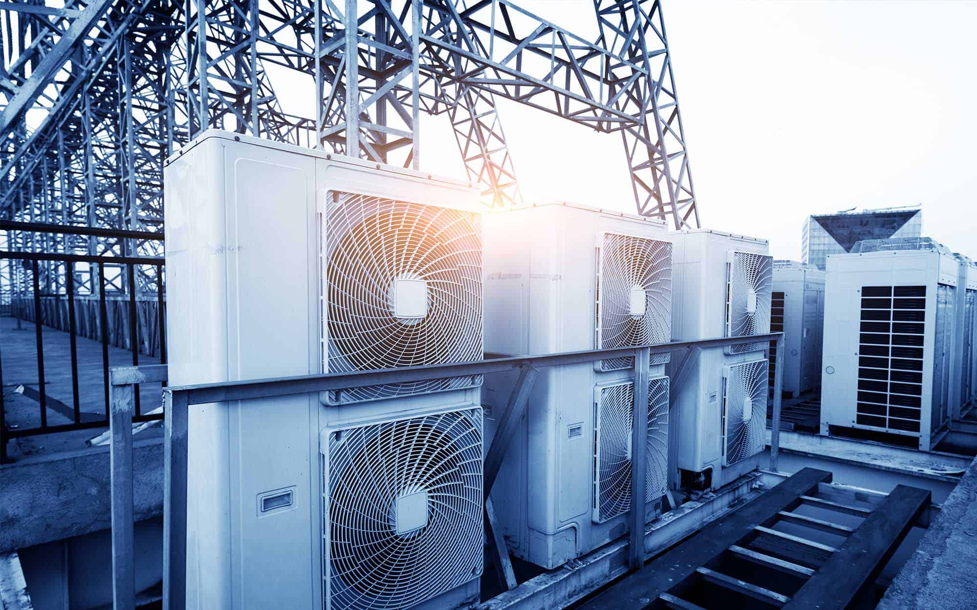 The Effects of Air Conditioner Humidity Problems Air Comfort