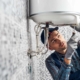 How to Make Your Boiler More Efficient