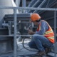 HVAC Control Maintenance: When To Repair or Replace